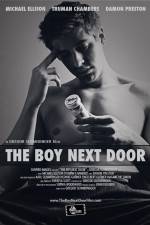 Watch The Boy Next Door 123movies
