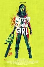 Watch Naked Zombie Girl 123movies