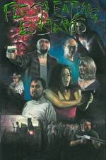 Watch Flesh Eating Bastards 123movies