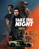 Watch Take the Night 123movies