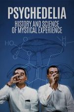 Watch Psychedelia 123movies