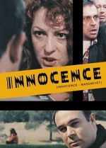 Watch Inocenţă 123movies