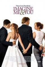 Watch Imagine Me & You 123movies