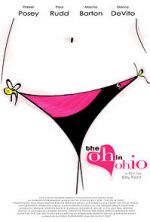 Watch The Oh in Ohio 123movies