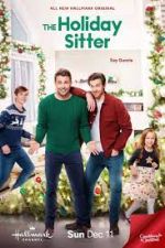 Watch The Holiday Sitter 123movies