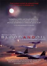 Watch Blood and Oil 123movies