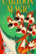 Watch Screwball Squirrel 123movies