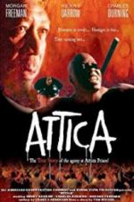 Watch Attica 123movies