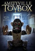 Watch Amityville Toybox 123movies