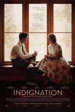 Watch Indignation 123movies