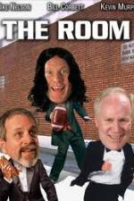 Watch Rifftrax  The Room 123movies