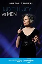 Watch Judith Lucy Vs Men 123movies