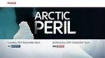 Watch Arctic Peril 123movies