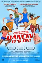 Watch Dancin\': It\'s on! 123movies