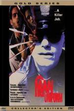 Watch I Love a Man in Uniform 123movies