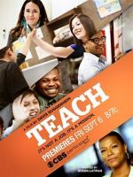 Watch Teach 123movies
