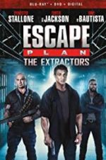 Watch Escape Plan: The Extractors 123movies
