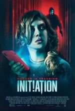 Watch Initiation 123movies