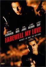 Watch Farewell, My Love 123movies