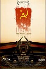 Watch Ten for Grandpa 123movies