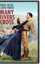 Watch Many Rivers to Cross 123movies