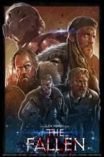 Watch The Fallen 123movies