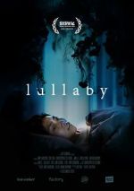 Watch Lullaby (Short 2024) 123movies