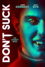 Watch Don\'t Suck 123movies