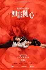 Watch Lost in Love 123movies