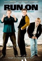 Watch Run On 123movies