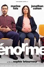 Watch Enormous 123movies