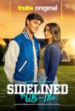Watch Sidelined: The QB and Me 123movies