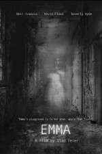 Watch Emma 123movies