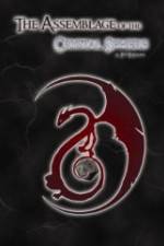 Watch The Assemblage of the Crystal Sphere: A D&D Story 123movies