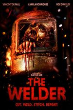 Watch The Welder 123movies
