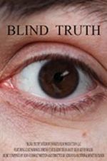 Watch Blind Truth 123movies