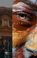 Watch Gaia 2020 123movies