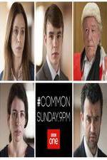 Watch Common 123movies