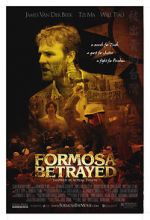 Watch Formosa Betrayed 123movies
