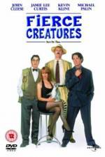 Watch Fierce Creatures 123movies