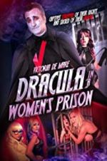 Watch Dracula in a Women\'s Prison 123movies