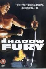 Watch Shadow Fury 123movies