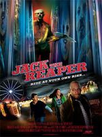 Watch Jack the Reaper 123movies