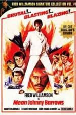 Watch Mean Johnny Barrows 123movies