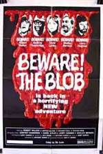 Watch Beware! The Blob 123movies