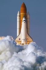 Watch Space Shuttle: The Final Mission 123movies