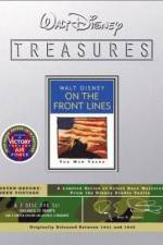 Watch Commando Duck 123movies