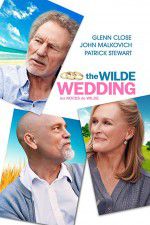 Watch The Wilde Wedding 123movies