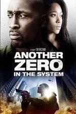 Watch Zero in the System 123movies