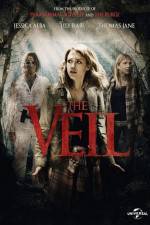 Watch The Veil 123movies